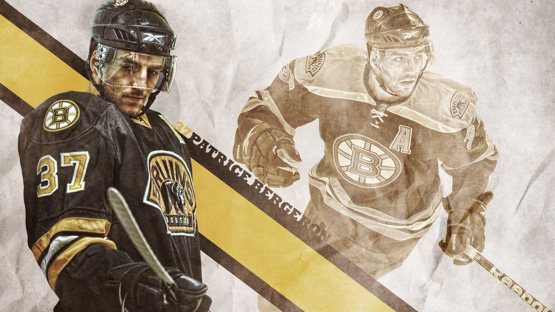 巴西队在南美预赛中领跑，全力备战世界杯