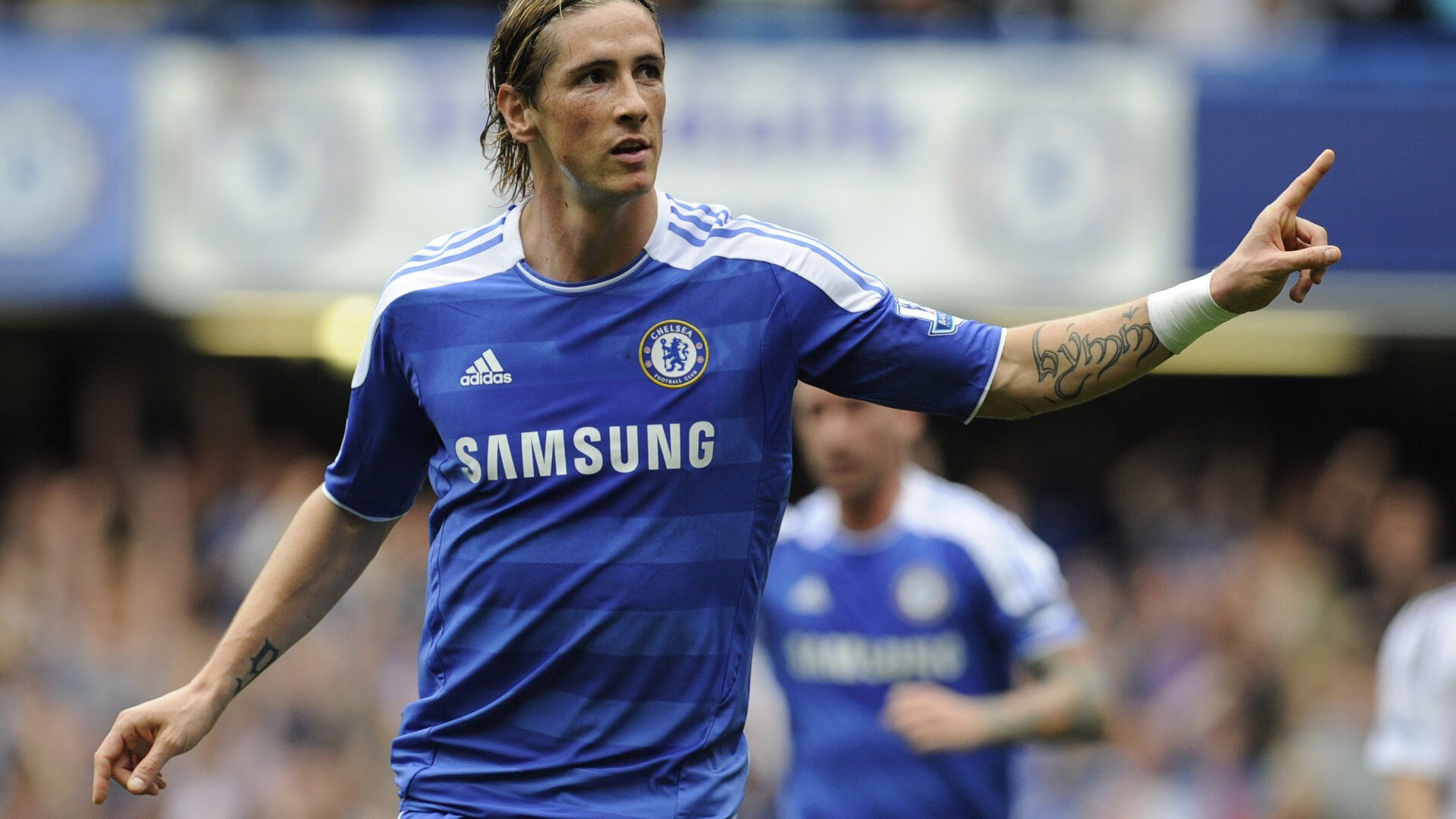 _没想到！意外受伤让世界第一错失冠军_，失误得冠军